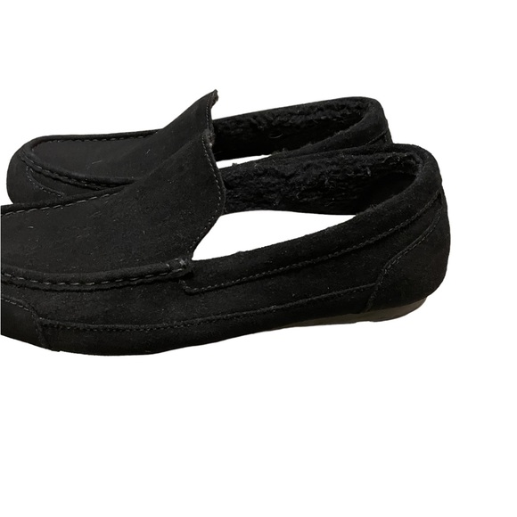 Men’s slipper - Picture 2 of 7